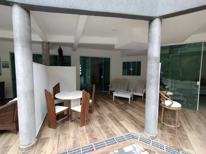 Foto 2 de Sobrado com 3 quartos à venda, 110m2 em Sao Sebastiao - SP