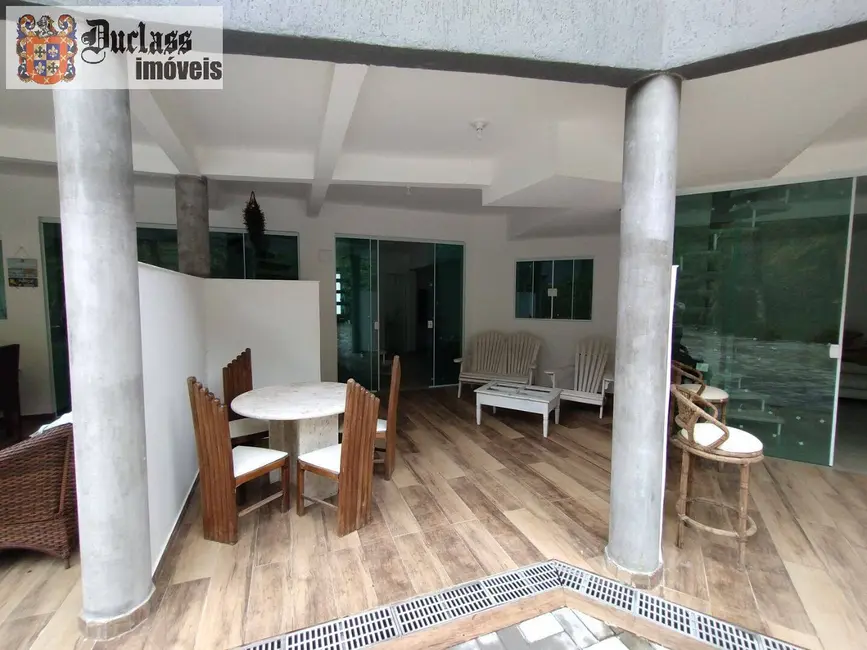 Sobrado com 3 quartos à venda, 110m2 em Sao Sebastiao - SP - imagem 2 Foto 2 de Sobrado com 3 quartos à venda, 110m2 em Sao Sebastiao - SP