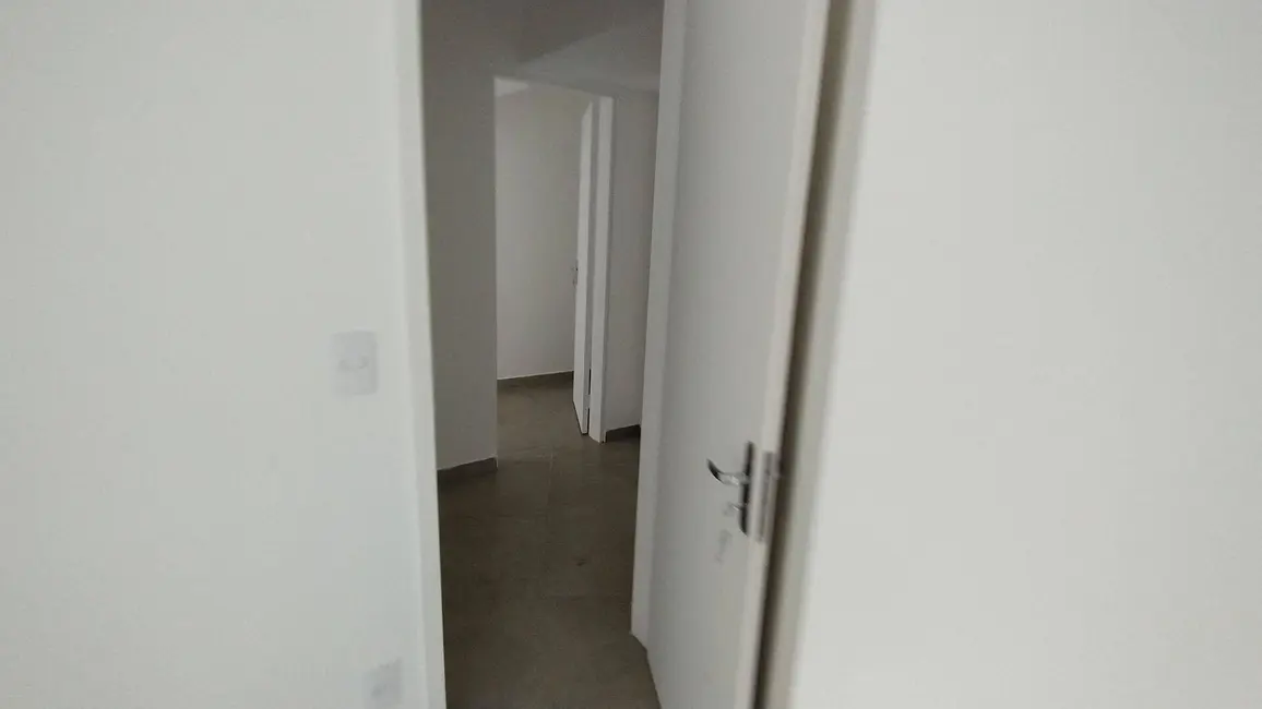 Foto 5 de Sobrado com 3 quartos à venda, 110m2 em Sao Sebastiao - SP