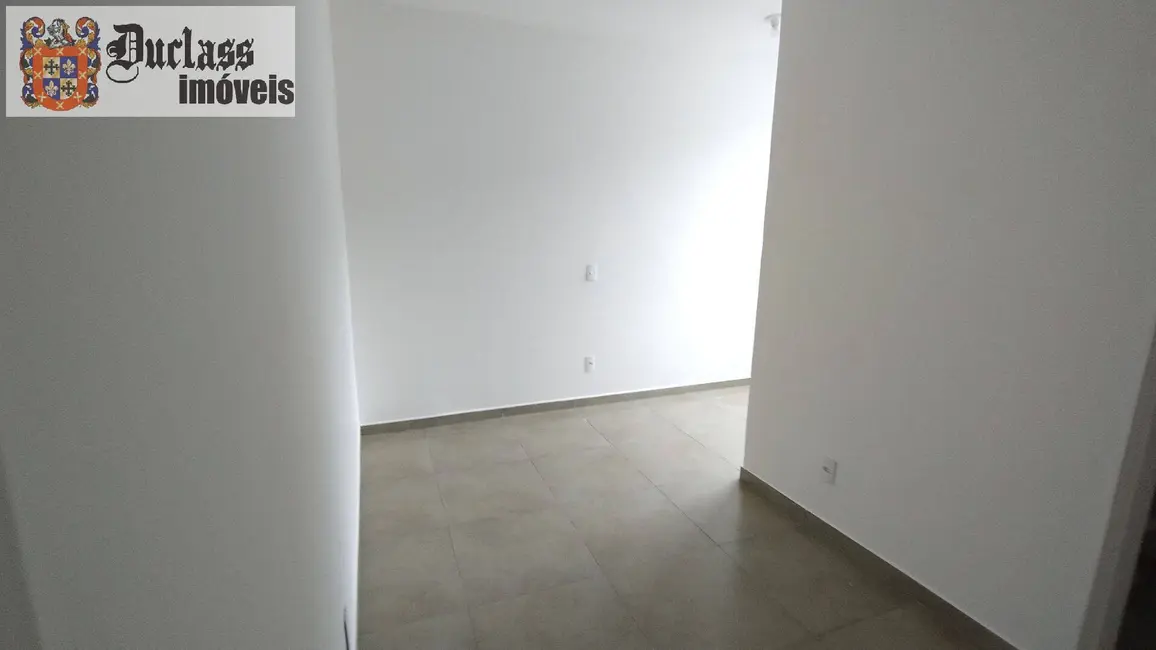Sobrado com 3 quartos à venda, 110m2 em Sao Sebastiao - SP - imagem 6 Foto 6 de Sobrado com 3 quartos à venda, 110m2 em Sao Sebastiao - SP