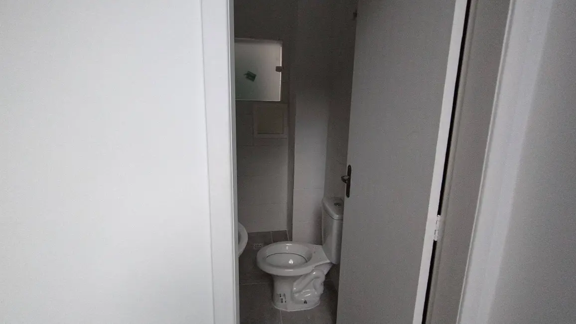 Foto 4 de Sobrado com 3 quartos à venda, 110m2 em Sao Sebastiao - SP