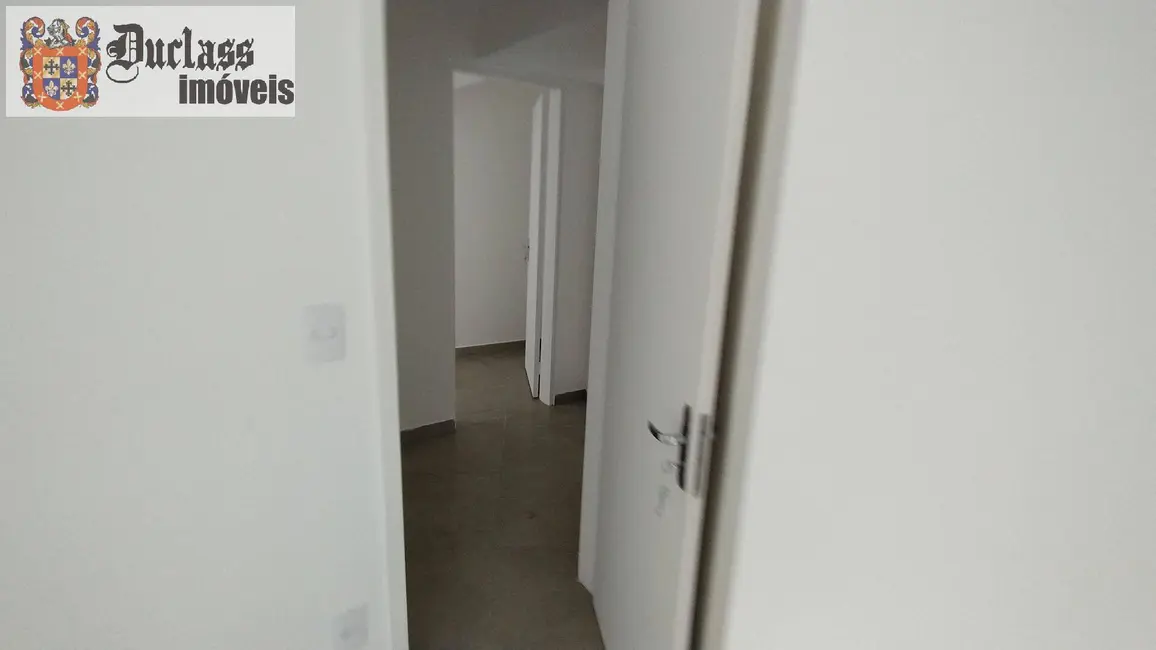 Sobrado com 3 quartos à venda, 110m2 em Sao Sebastiao - SP - imagem 5 Foto 5 de Sobrado com 3 quartos à venda, 110m2 em Sao Sebastiao - SP