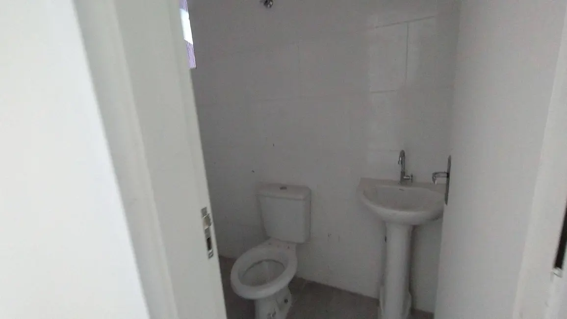 Foto 7 de Sobrado com 3 quartos à venda, 110m2 em Sao Sebastiao - SP