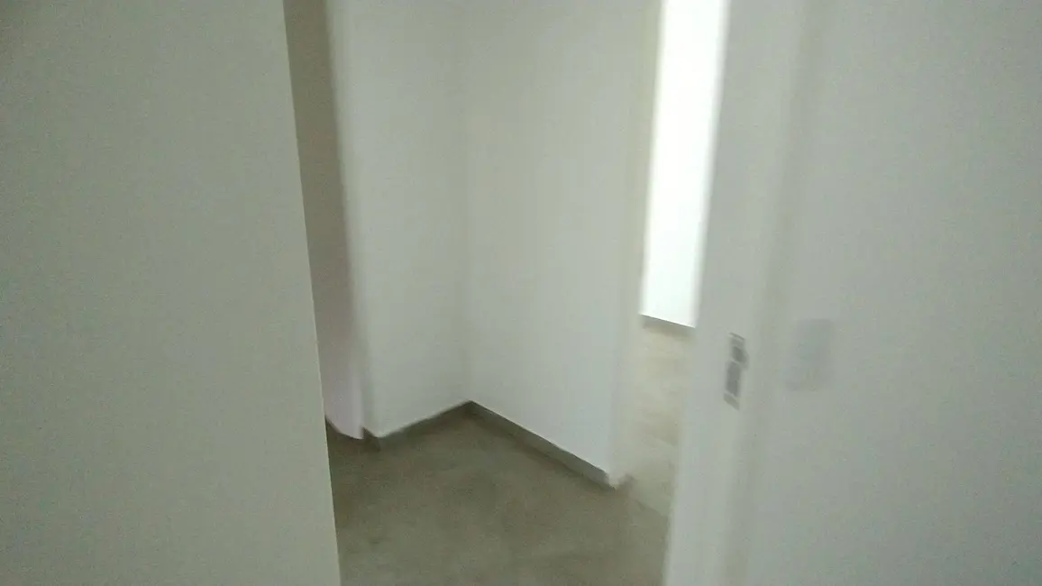 Foto 9 de Sobrado com 3 quartos à venda, 110m2 em Sao Sebastiao - SP