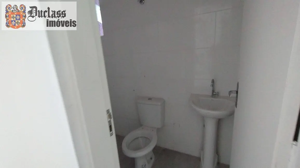 Sobrado com 3 quartos à venda, 110m2 em Sao Sebastiao - SP - imagem 7 Foto 7 de Sobrado com 3 quartos à venda, 110m2 em Sao Sebastiao - SP