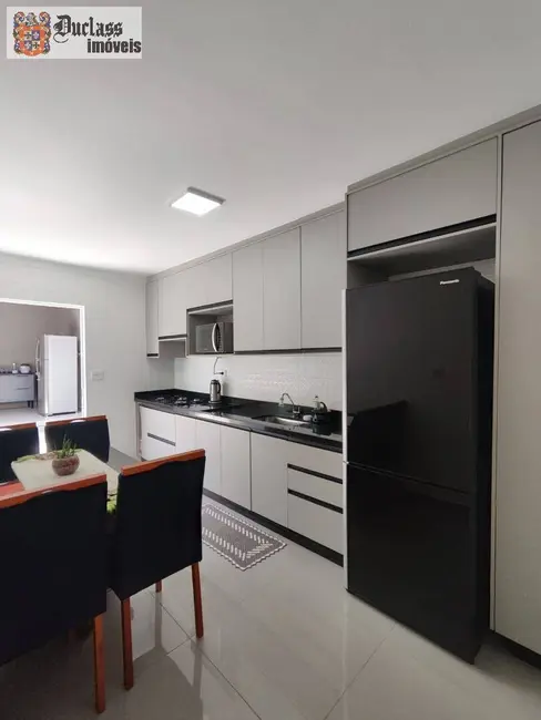 Casa com 2 quartos à venda, 128m2 em Jardim Araguari, Braganca Paulista - SP - imagem 7 Foto 7 de Casa com 2 quartos à venda, 128m2 em Jardim Araguari, Braganca Paulista - SP