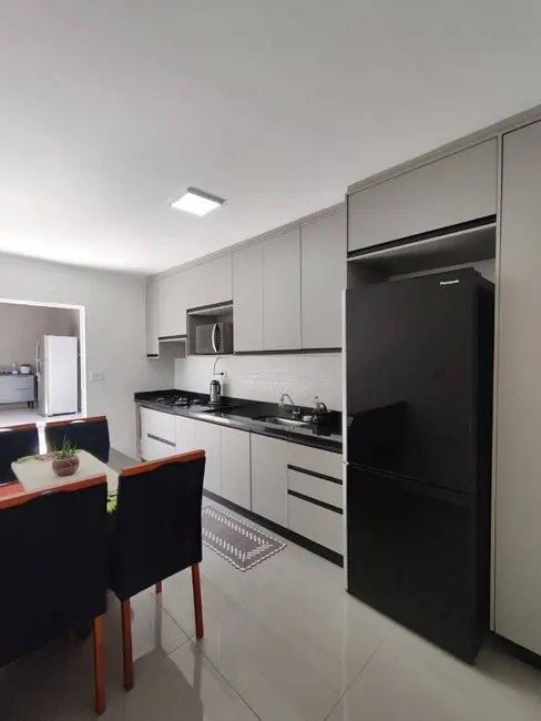 Foto 7 de Casa com 2 quartos à venda, 128m2 em Jardim Araguari, Braganca Paulista - SP