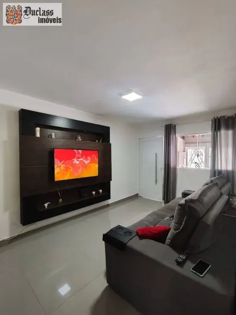 Casa com 2 quartos à venda, 128m2 em Jardim Araguari, Braganca Paulista - SP - imagem 9 Foto 9 de Casa com 2 quartos à venda, 128m2 em Jardim Araguari, Braganca Paulista - SP