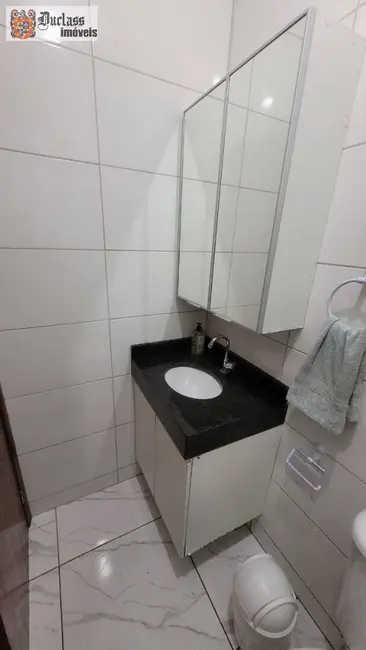 Foto 7 de Casa com 2 quartos à venda, 69m2 em Itanhaem - SP