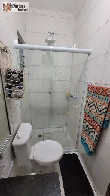 Foto 9 de Casa com 2 quartos à venda, 69m2 em Itanhaem - SP