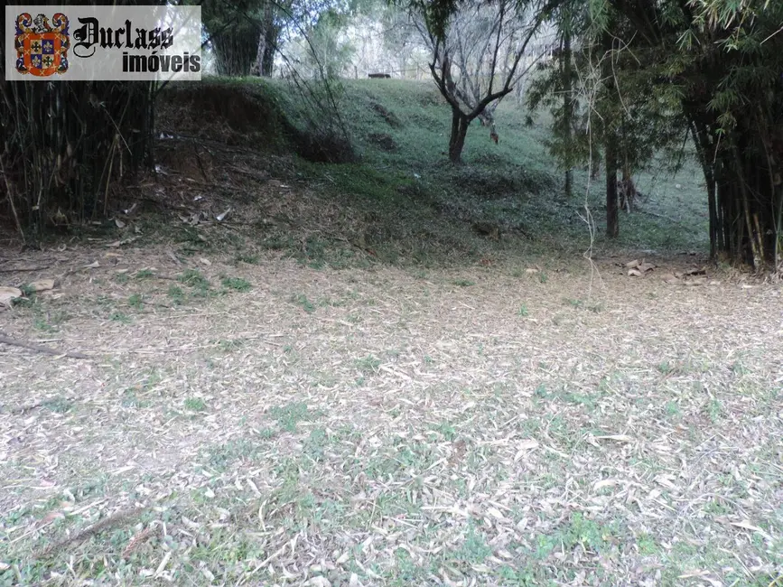 Sítio / Rancho com 2 quartos à venda, 1000000m2 em Campos Do Jordao - SP - imagem 5 Foto 5 de Sítio / Rancho com 2 quartos à venda, 1000000m2 em Campos Do Jordao - SP
