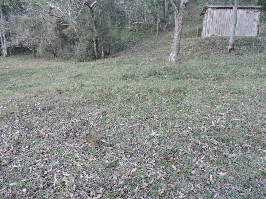 Foto 6 de Sítio / Rancho com 2 quartos à venda, 1000000m2 em Campos Do Jordao - SP