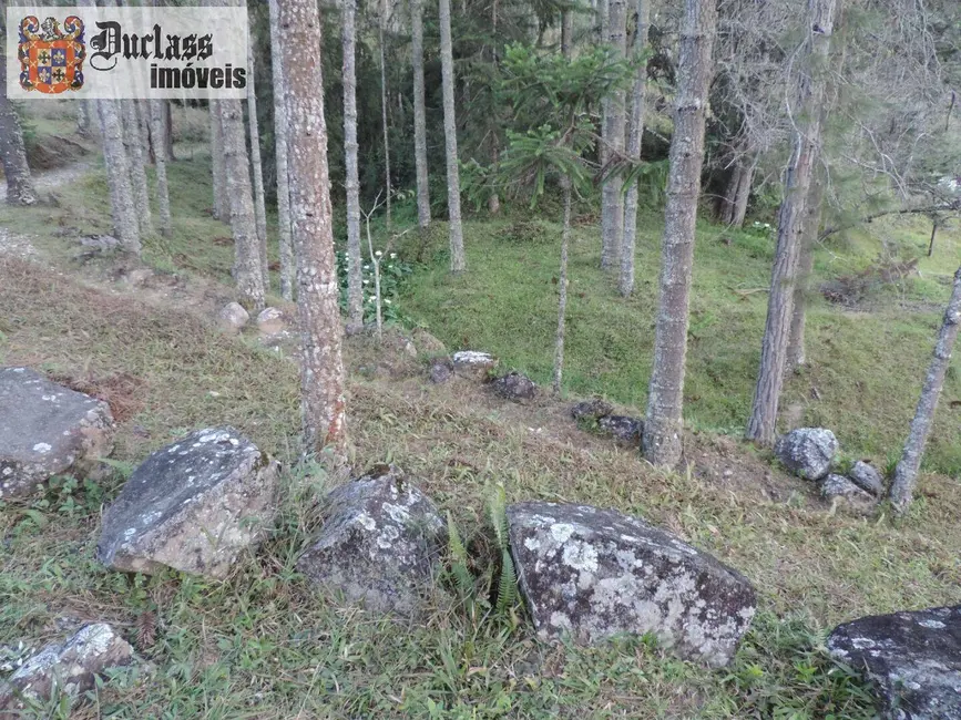 Sítio / Rancho com 2 quartos à venda, 1000000m2 em Campos Do Jordao - SP - imagem 2 Foto 2 de Sítio / Rancho com 2 quartos à venda, 1000000m2 em Campos Do Jordao - SP