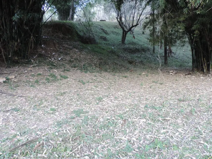 Foto 5 de Sítio / Rancho com 2 quartos à venda, 1000000m2 em Campos Do Jordao - SP