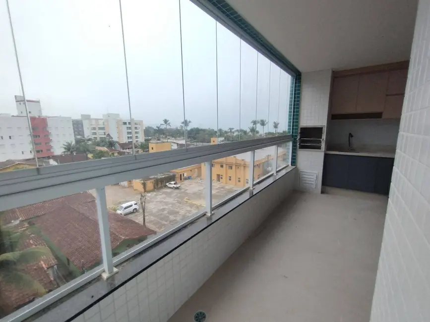 Foto 7 de Apartamento com 2 quartos à venda, 78m2 em Ubatuba - SP