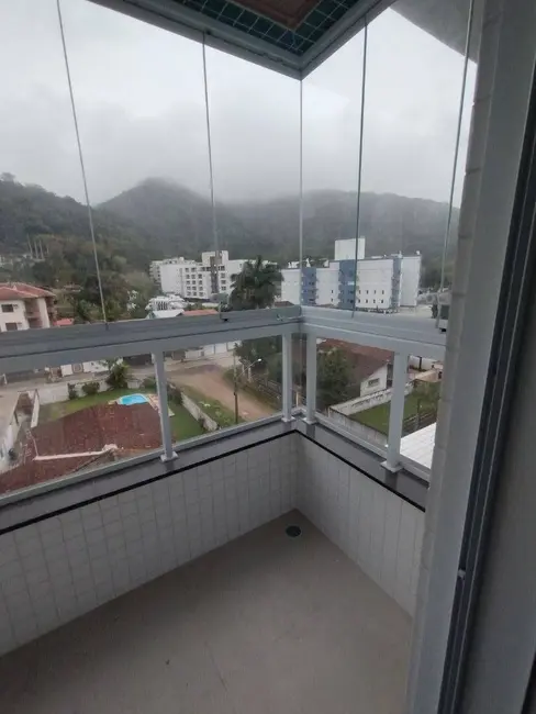 Foto 5 de Apartamento com 2 quartos à venda, 78m2 em Ubatuba - SP