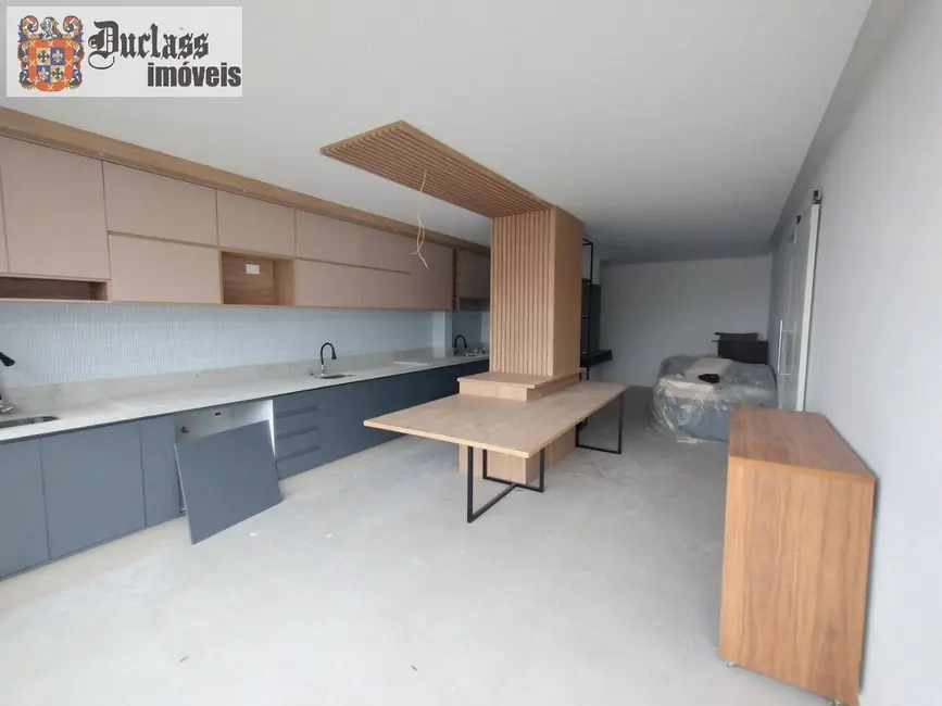 Foto 8 de Apartamento com 2 quartos à venda, 78m2 em Ubatuba - SP
