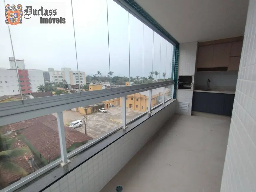 Foto 7 de Apartamento com 2 quartos à venda, 78m2 em Ubatuba - SP