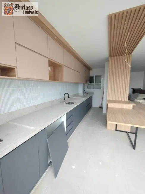 Foto 9 de Apartamento com 2 quartos à venda, 78m2 em Ubatuba - SP