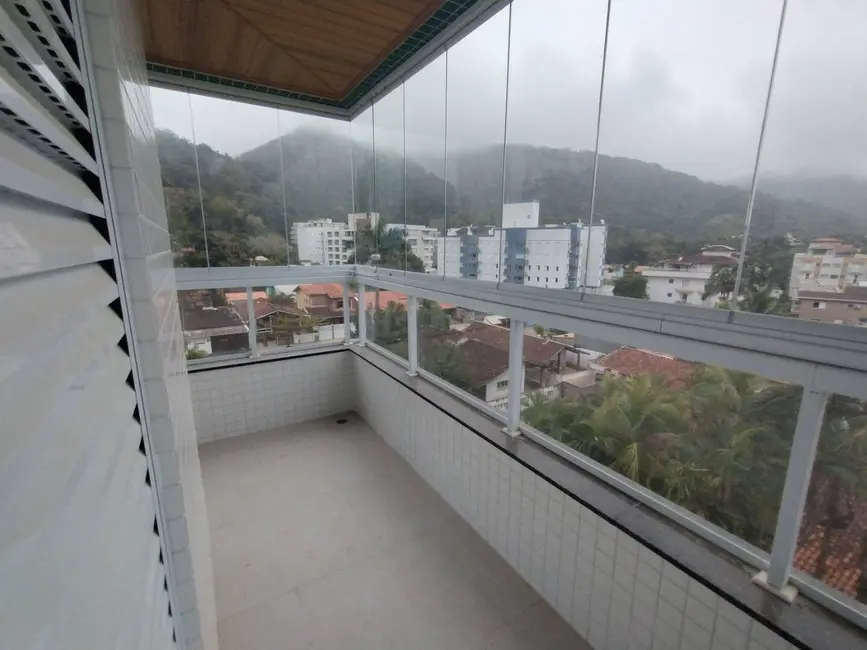 Foto 6 de Apartamento com 2 quartos à venda, 78m2 em Ubatuba - SP