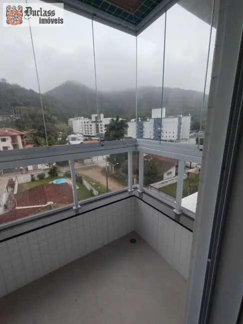Foto 5 de Apartamento com 2 quartos à venda, 78m2 em Ubatuba - SP