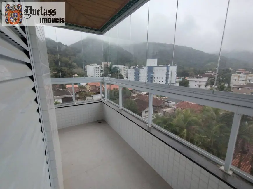 Foto 6 de Apartamento com 2 quartos à venda, 78m2 em Ubatuba - SP