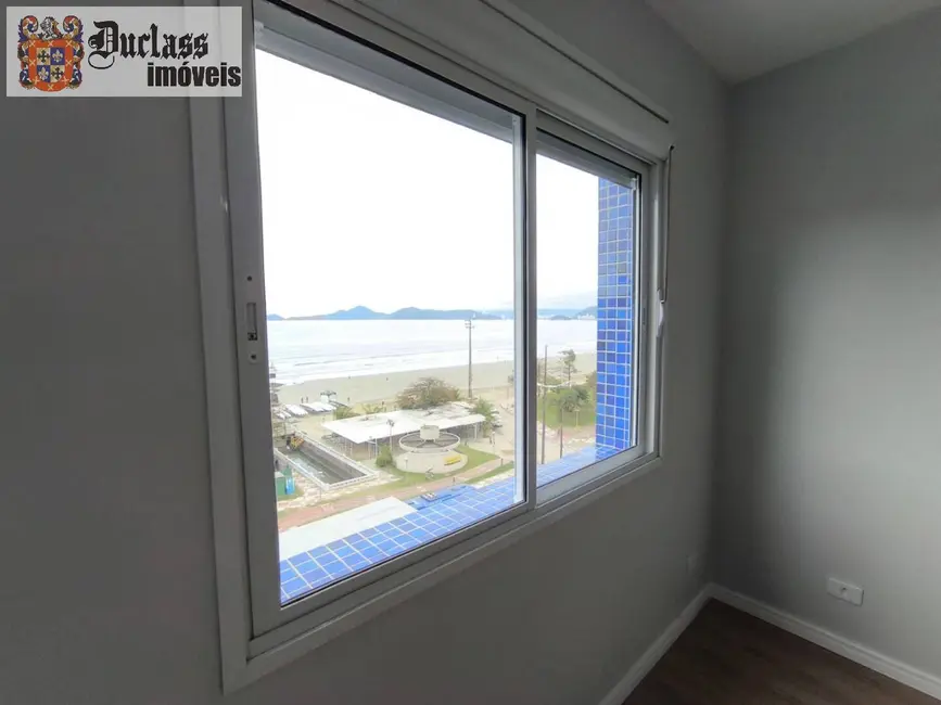 Apartamento com 4 quartos para alugar, 212m2 em Ponta da Praia, Santos - SP - imagem 6 Foto 6 de Apartamento com 4 quartos para alugar, 212m2 em Ponta da Praia, Santos - SP