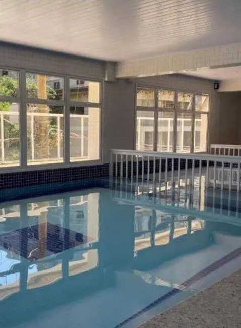 Foto 5 de Apartamento com 3 quartos à venda, 95m2 em Ubatuba - SP