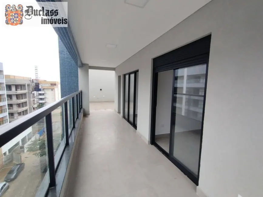 Foto 8 de Cobertura com 2 quartos à venda, 118m2 em Ubatuba - SP
