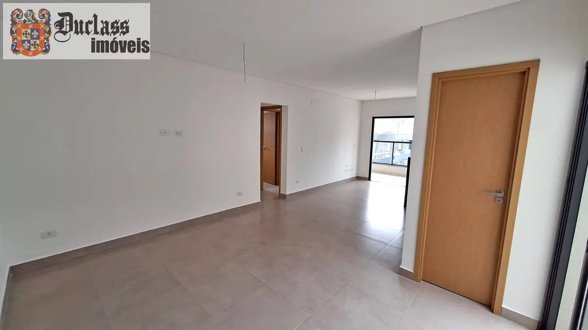 Foto 9 de Cobertura com 2 quartos à venda, 118m2 em Ubatuba - SP