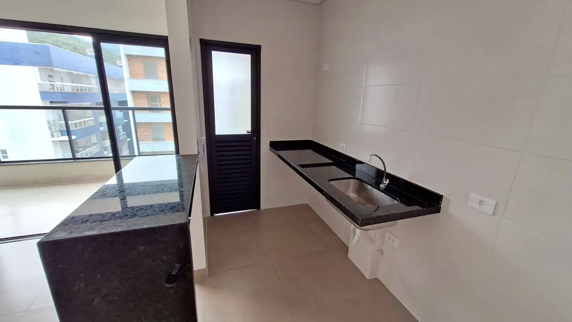 Foto 5 de Cobertura com 2 quartos à venda, 118m2 em Ubatuba - SP