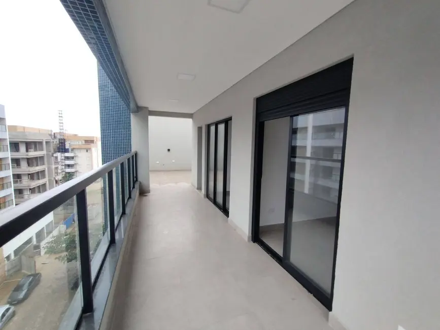 Foto 8 de Cobertura com 2 quartos à venda, 118m2 em Ubatuba - SP