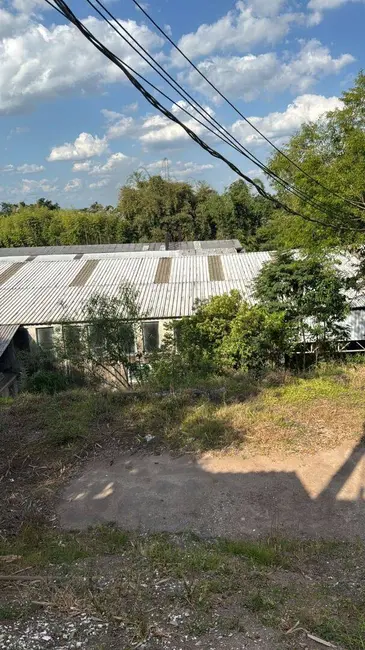 Foto 9 de Armazém / Galpão para alugar, 5800m2 em Mogi Das Cruzes - SP