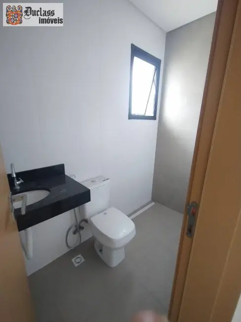 Foto 8 de Apartamento com 2 quartos à venda, 76m2 em Ubatuba - SP