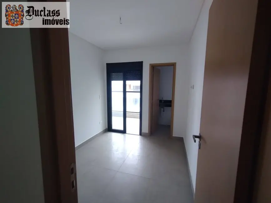 Foto 7 de Apartamento com 2 quartos à venda, 76m2 em Ubatuba - SP