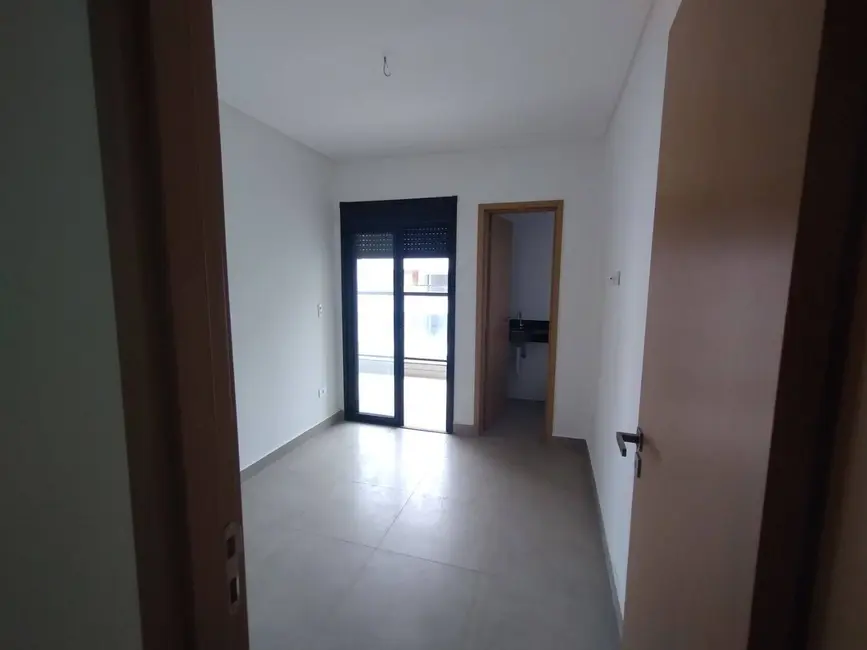 Foto 7 de Apartamento com 2 quartos à venda, 76m2 em Ubatuba - SP