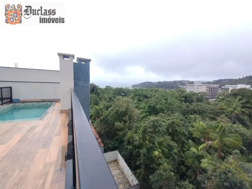 Foto 6 de Apartamento com 2 quartos à venda, 76m2 em Ubatuba - SP
