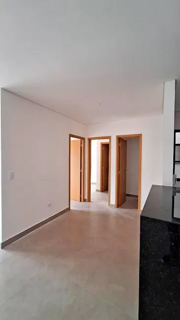 Foto 9 de Apartamento com 2 quartos à venda, 76m2 em Ubatuba - SP