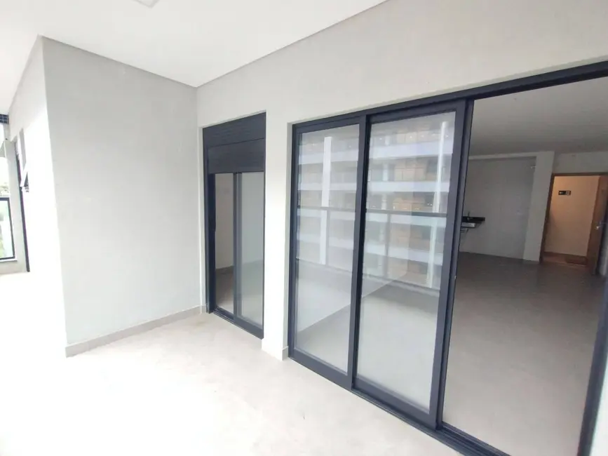 Foto 1 de Apartamento com 2 quartos à venda, 76m2 em Ubatuba - SP