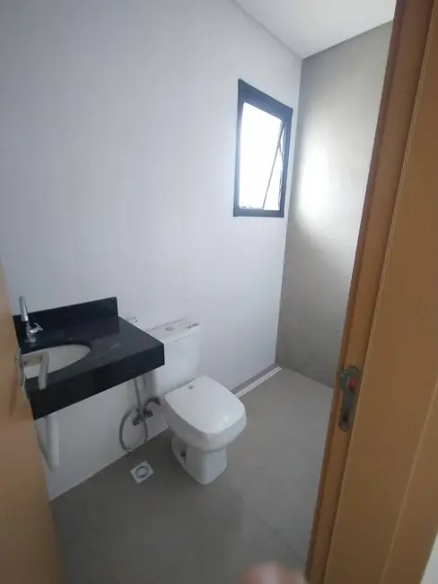 Foto 8 de Apartamento com 2 quartos à venda, 76m2 em Ubatuba - SP