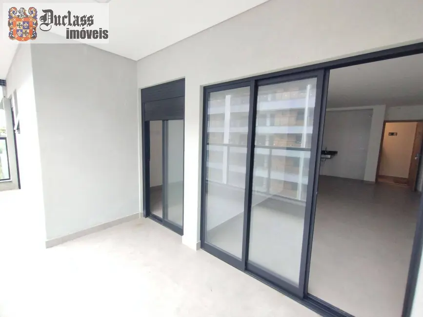 Foto 1 de Apartamento com 2 quartos à venda, 76m2 em Ubatuba - SP