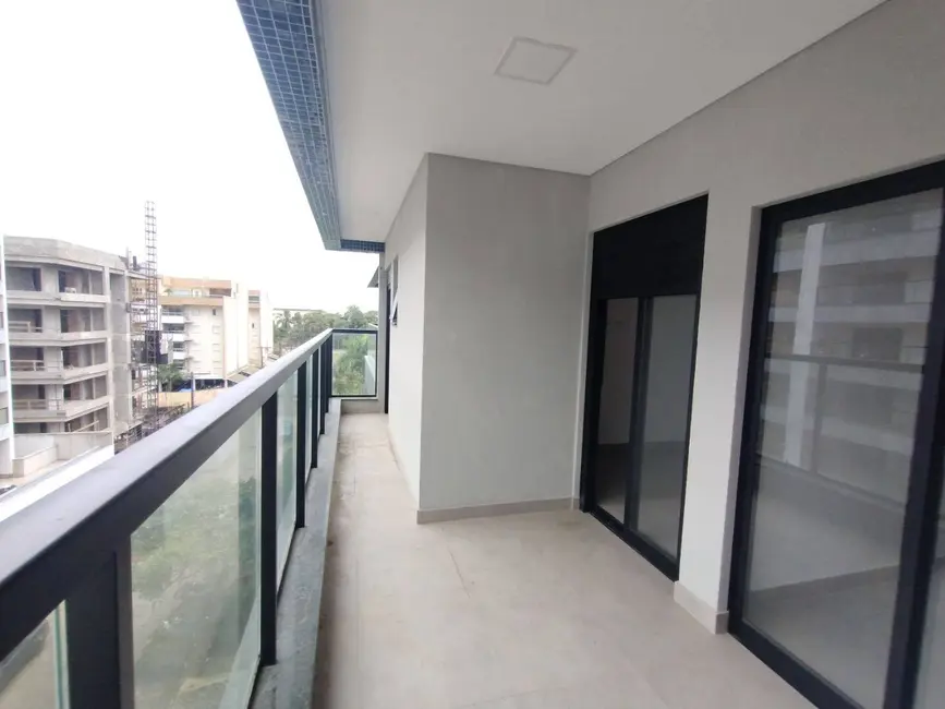 Foto 3 de Apartamento com 2 quartos à venda, 76m2 em Ubatuba - SP