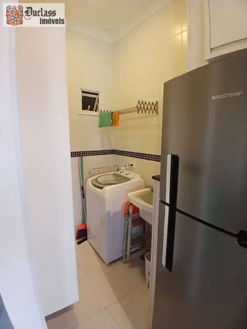 Foto 6 de Apartamento com 2 quartos à venda, 58m2 em Ubatuba - SP