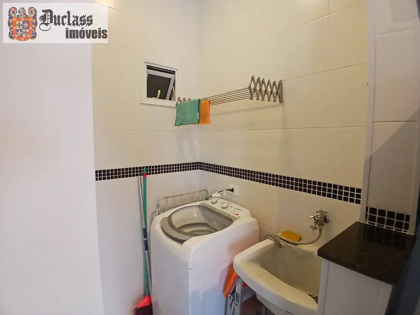 Foto 7 de Apartamento com 2 quartos à venda, 58m2 em Ubatuba - SP