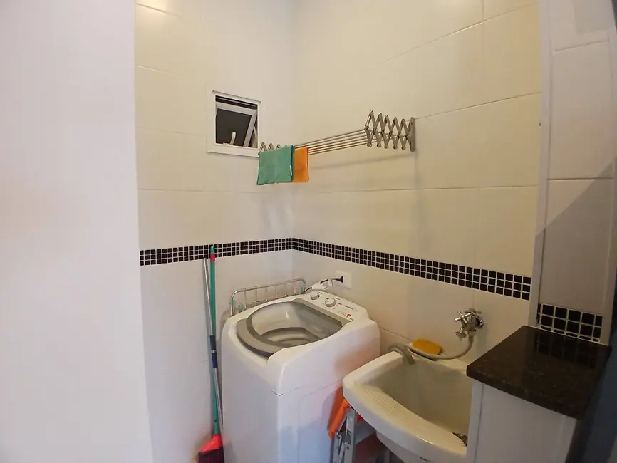 Foto 7 de Apartamento com 2 quartos à venda, 58m2 em Ubatuba - SP