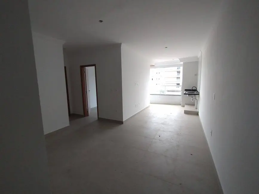 Foto 6 de Apartamento com 2 quartos à venda, 62m2 em Ubatuba - SP