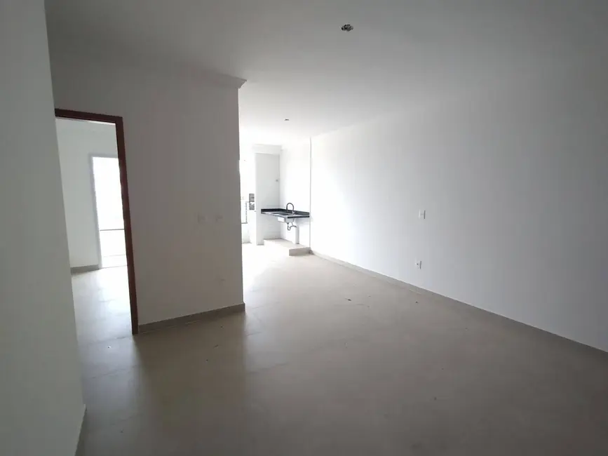 Foto 8 de Apartamento com 2 quartos à venda, 62m2 em Ubatuba - SP