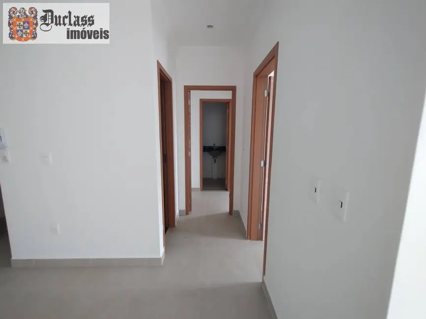Foto 9 de Apartamento com 2 quartos à venda, 62m2 em Ubatuba - SP