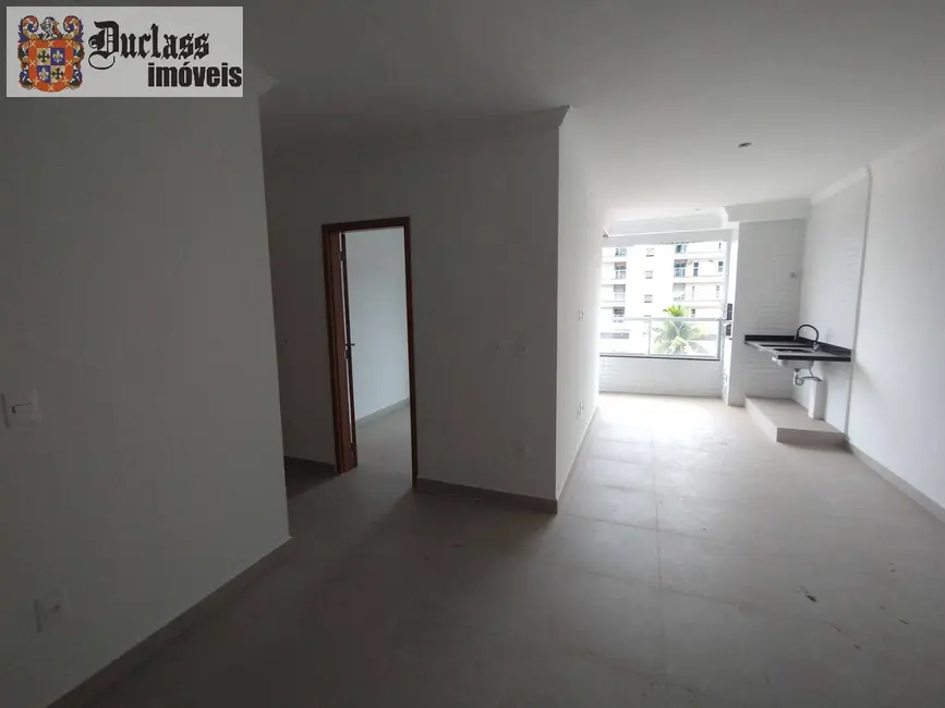 Foto 7 de Apartamento com 2 quartos à venda, 62m2 em Ubatuba - SP