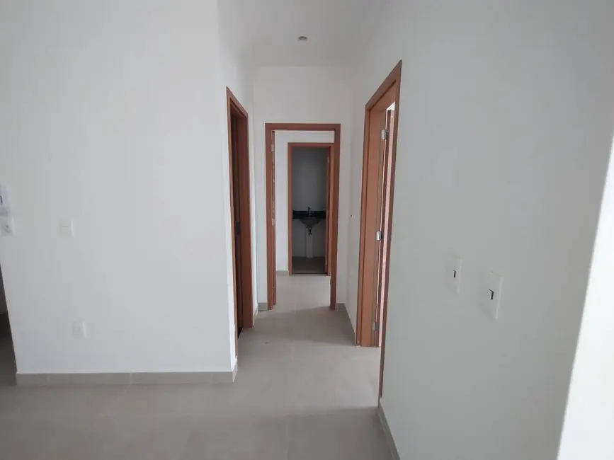 Foto 9 de Apartamento com 2 quartos à venda, 62m2 em Ubatuba - SP